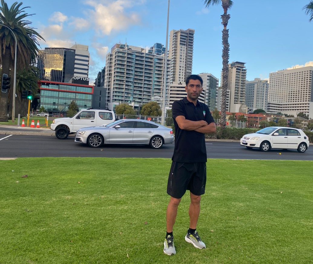 465f67ca-c08c-4d3d-8d3d-6f4c139a03b9.jfif