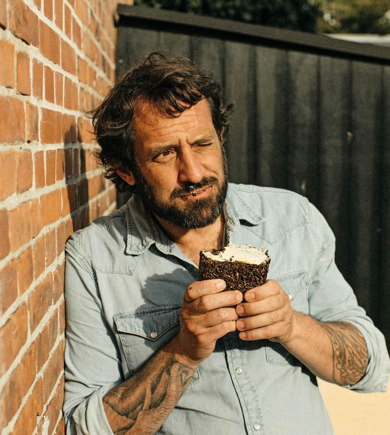 Richard Hart_9780593234297_crop.jpg