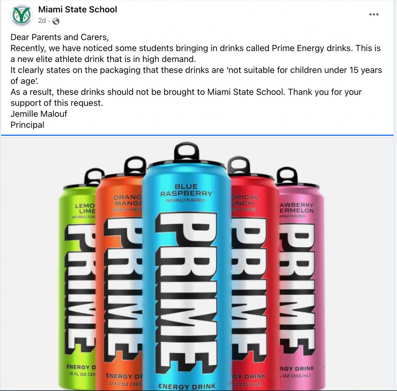 Screen Shot 2023-03-29 at 12.07.06 pm.png