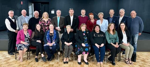 Missione a Wollongong.jpg