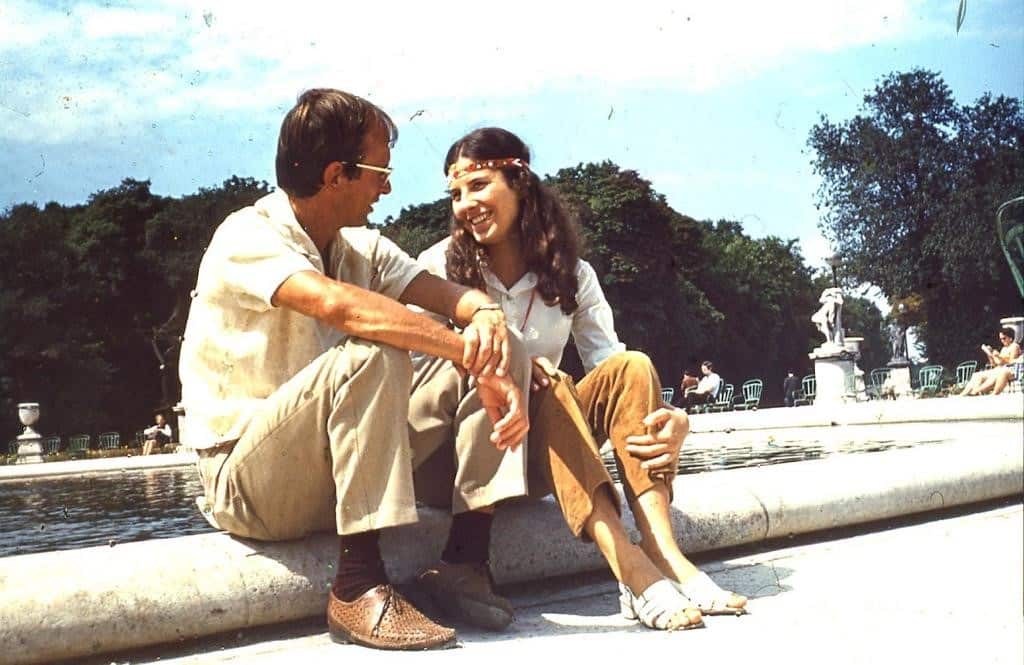 Walter und Maria Hohlweg.jpg