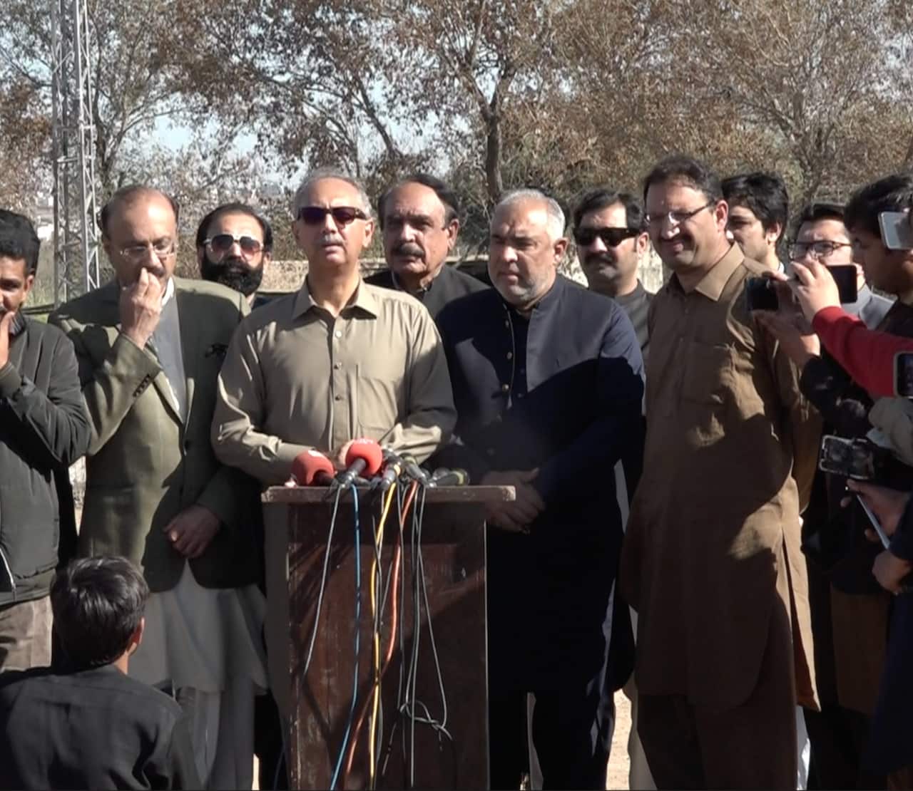 WhatsApp Image 2025-03-12 at 05.30.20.jpeg