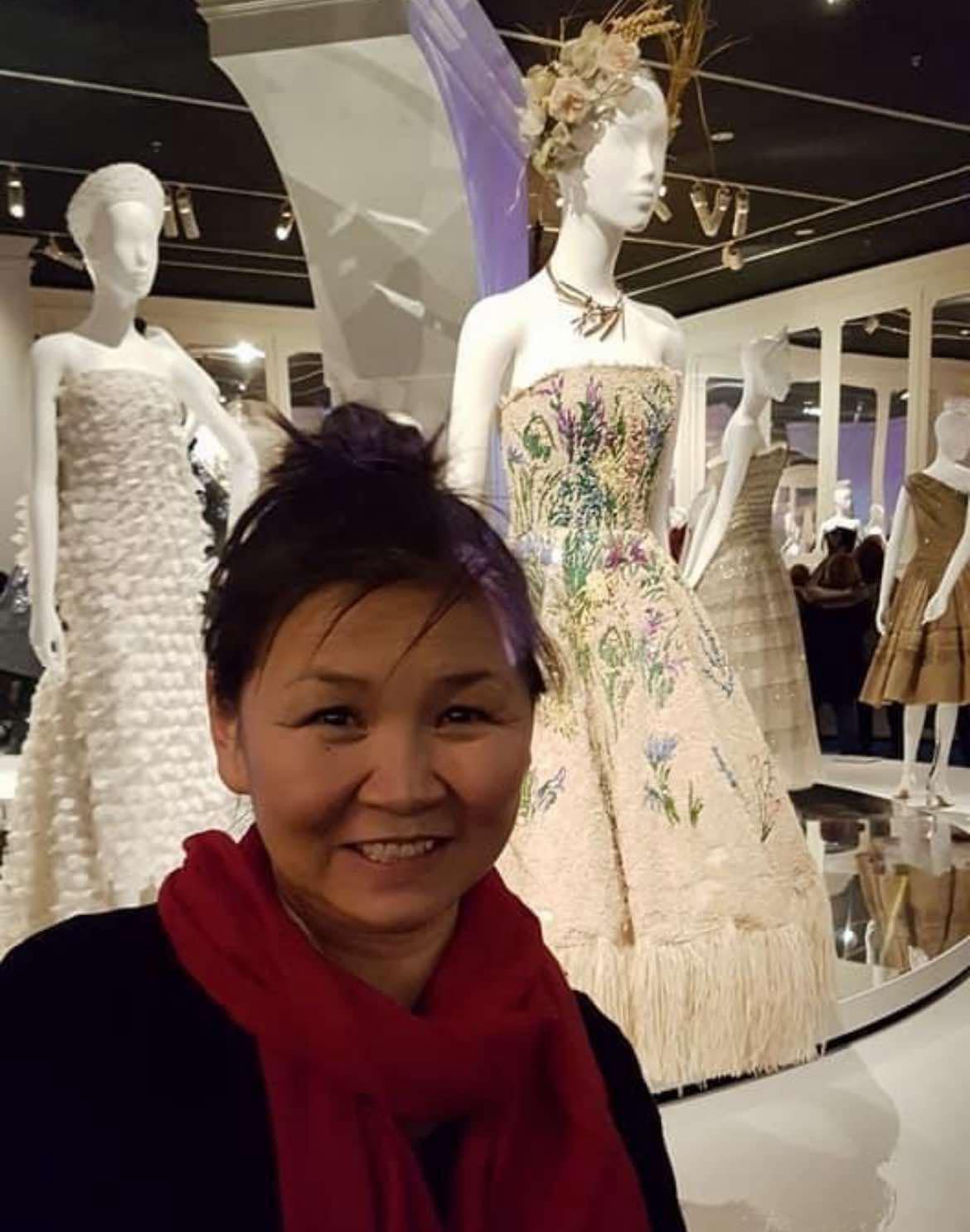 96c6a1f6-9eb0-422e-a661-072a41dabd76.jfif