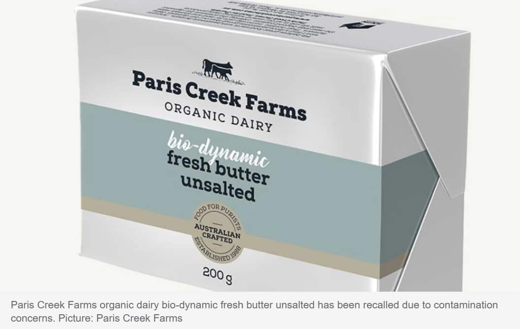 螢幕擷取畫面 2023-11-21 101915.png