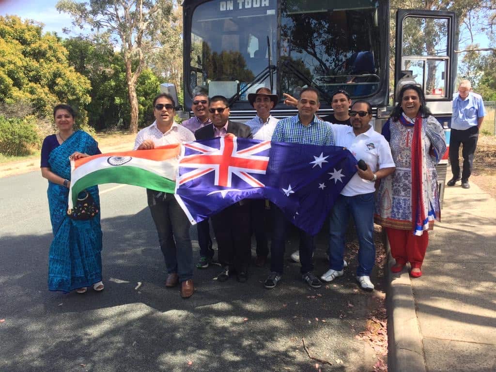 Visitors from Canberra.png