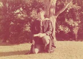 TP 1975 UNSW  Columbo 6.jpg