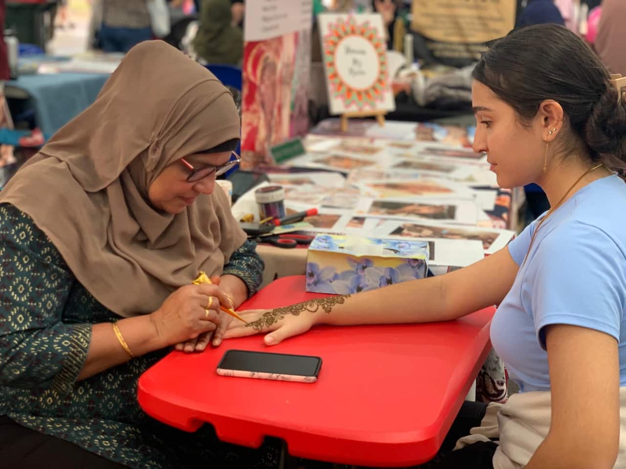 WhatsApp Image 2024-04-30 at 2.40.27 PM.jpeg