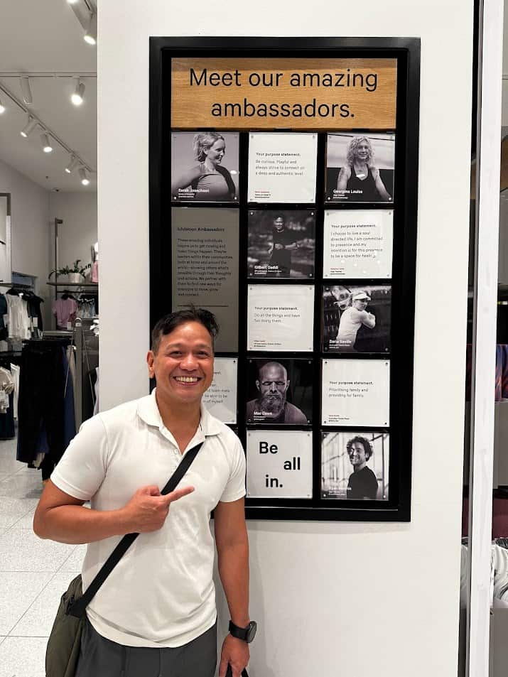 MicrosoftTeams-image (4).png