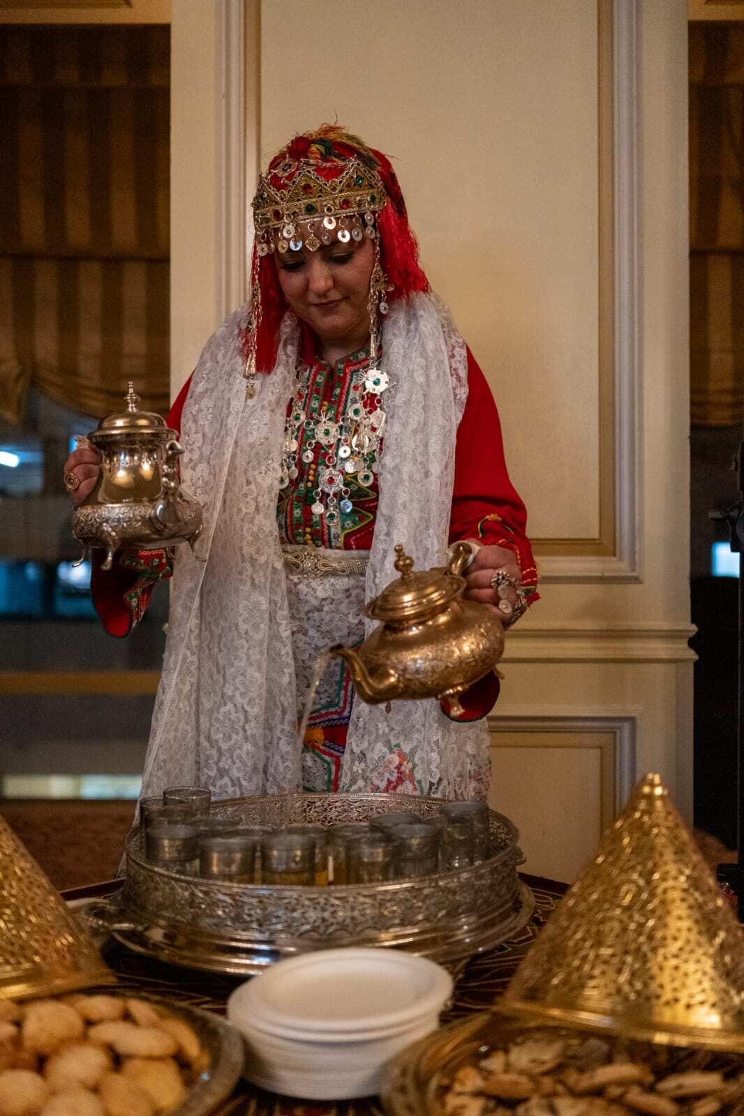 Hafida 2.jpg
