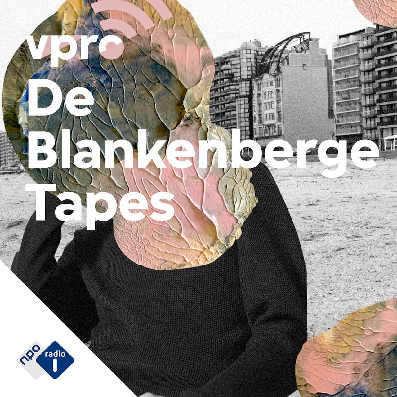 Podcast De Blankenberge Tapes, VPRO.jpg