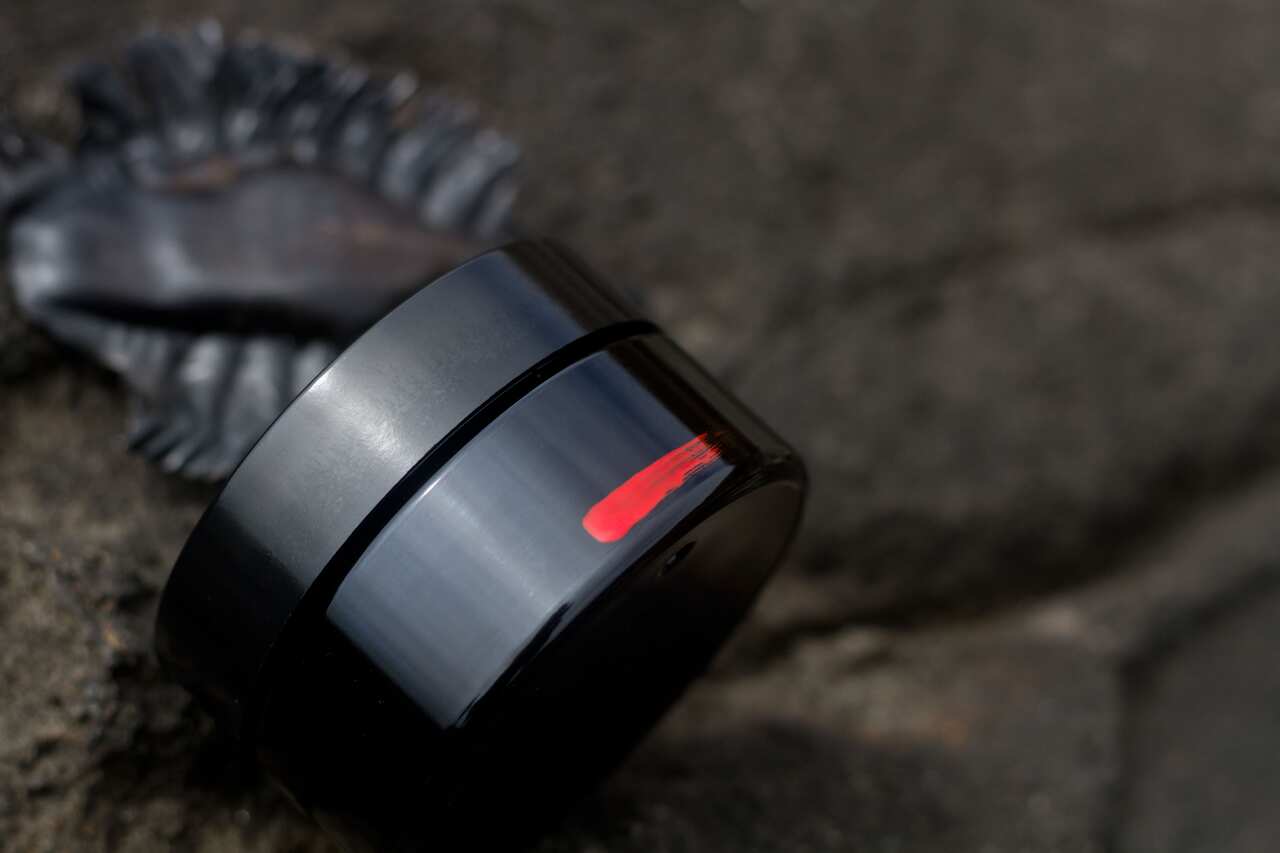 HYS Honeymoon Yourself.jpg