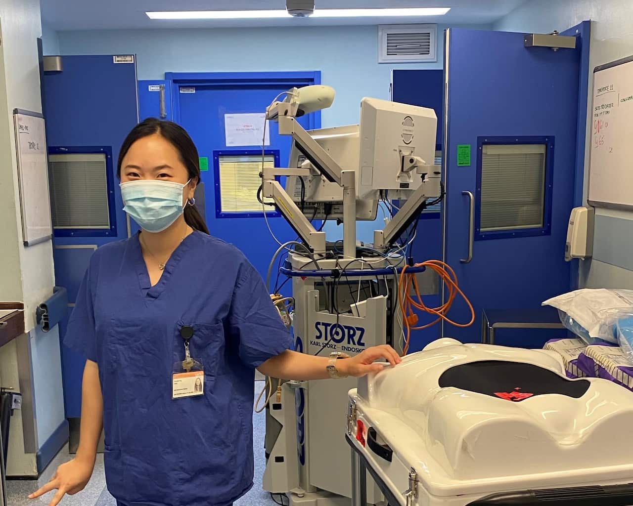 KakaoTalk_Photo_2024-11-06-21-58-48 (2).jpeg