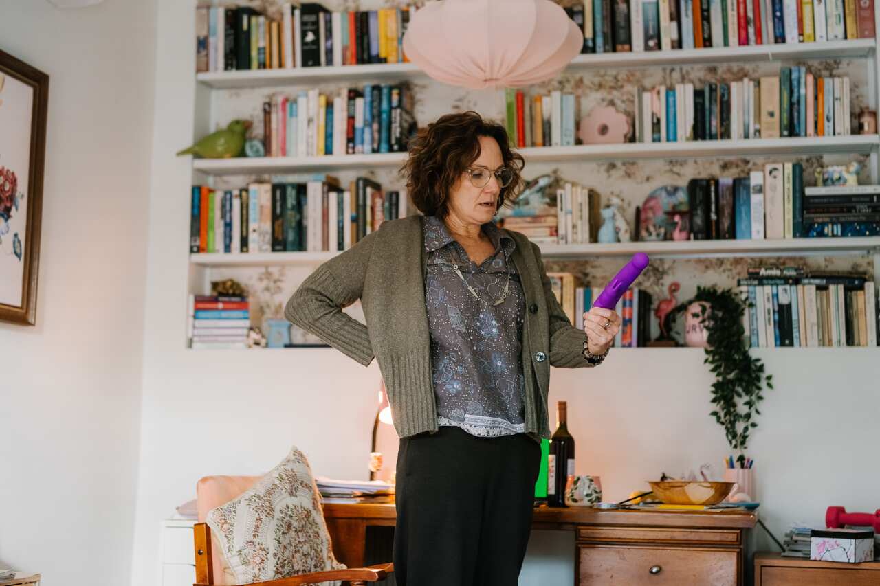 Catherine McClements Erotic Stories Episode 1 Philia.jpg