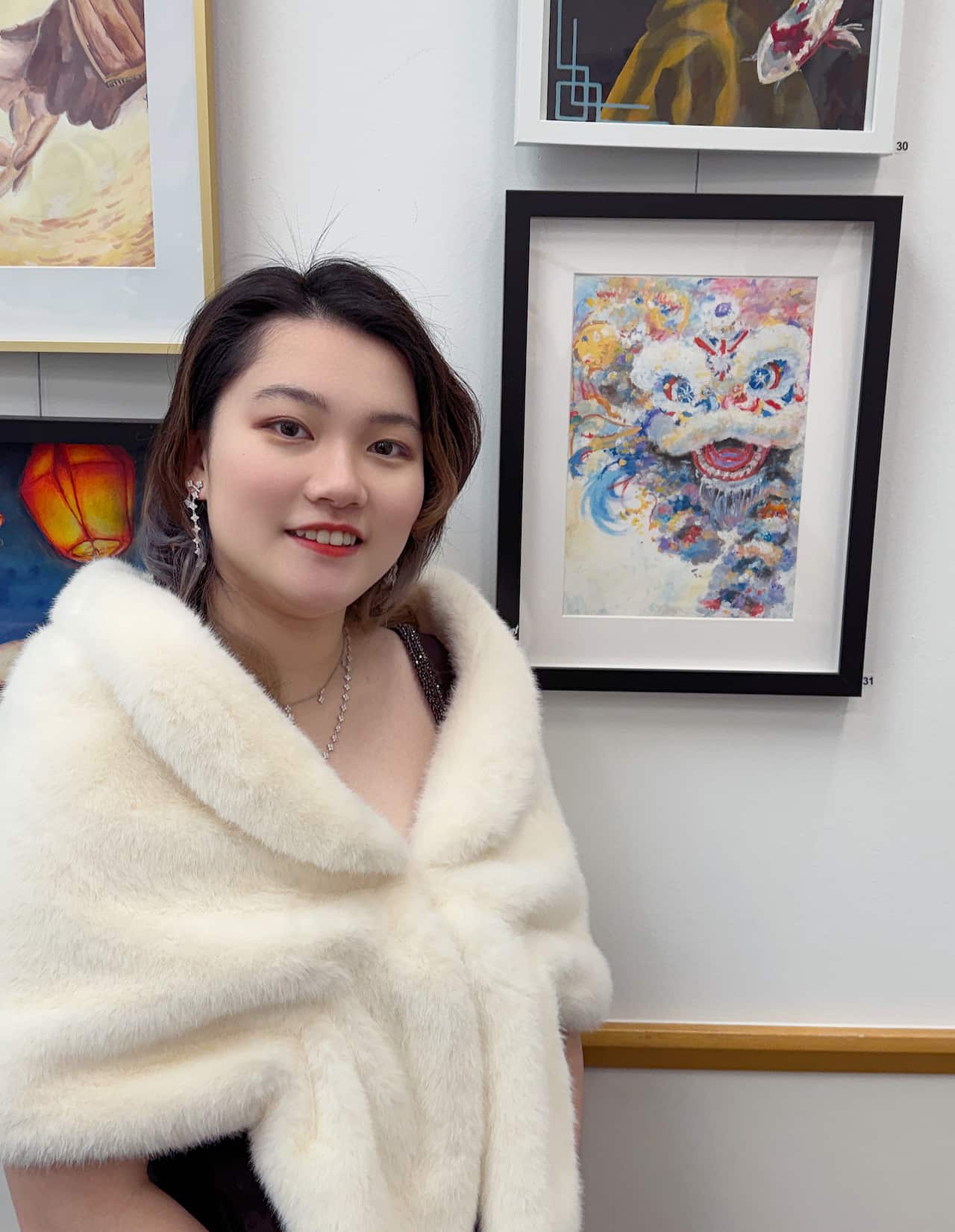 Lulu Liu.jpg
