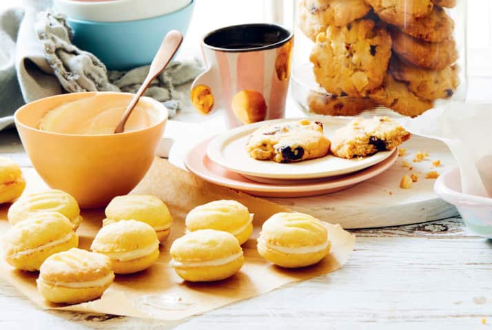 Melting moments from CWA Murdoch Books image by Cath Muscat image003 .png