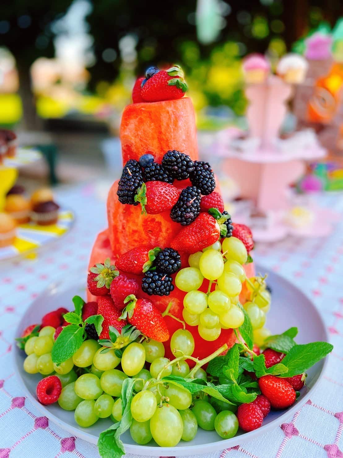 Mayu Tomaru Fruit3.jpeg