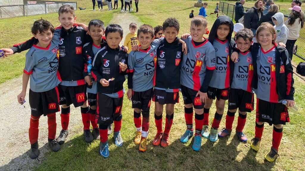 Preston Lions FC juniors rs.jpg