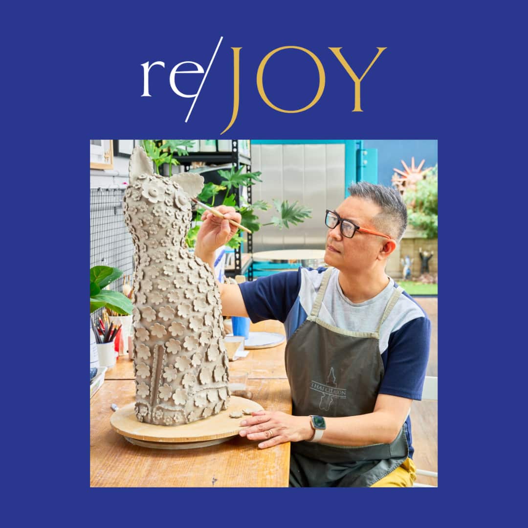 Vipoo Rejoy by Eve Wilson 1.png