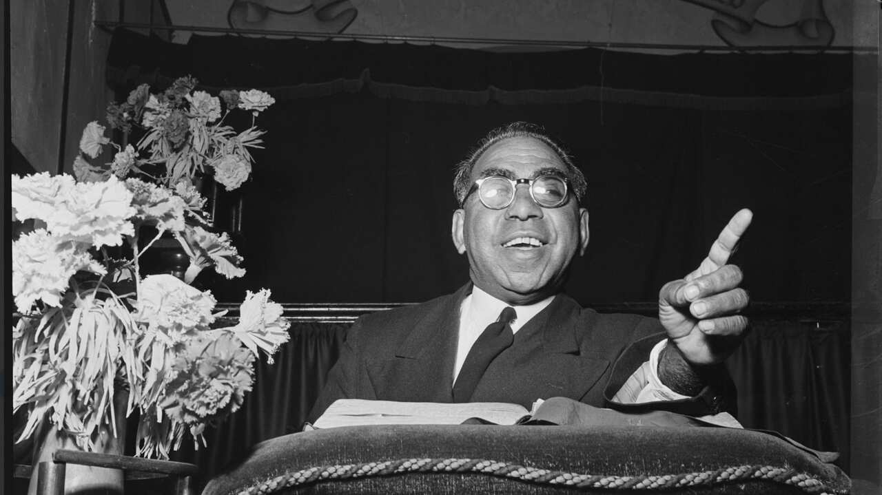 Church in Fitzroy.jpg