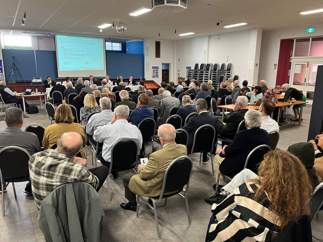 Η ΕΚΔΑ γιορτάζει φέτος τα 100 χρόνια από την ίδρυση της, το 1923