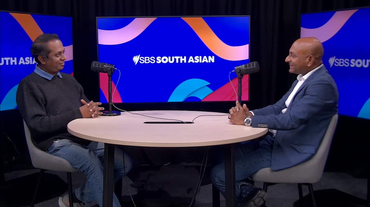Sagara Lakmal de Mel SBS Sinhala 2.jpg
