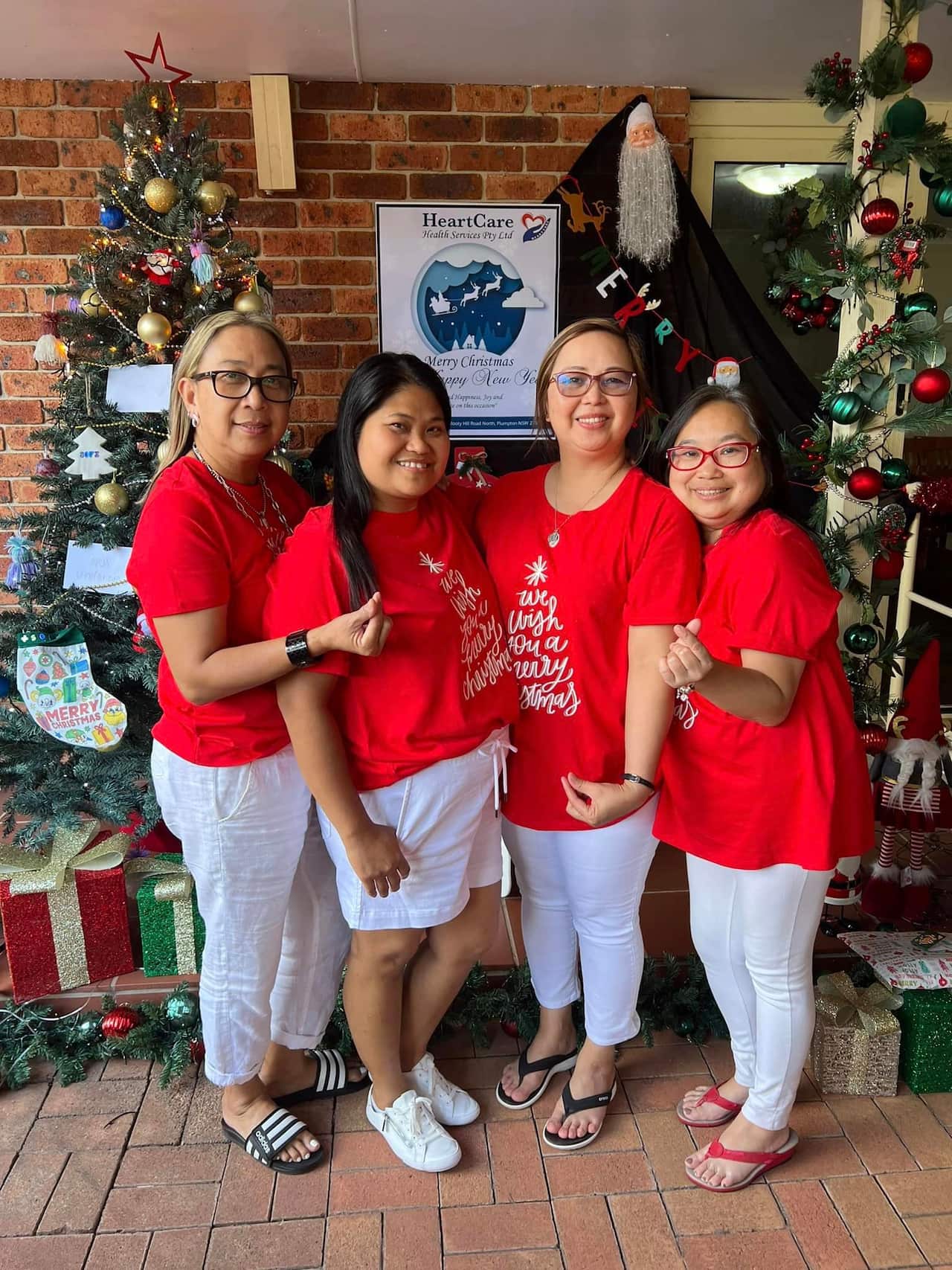 Heartcare directors.jpg