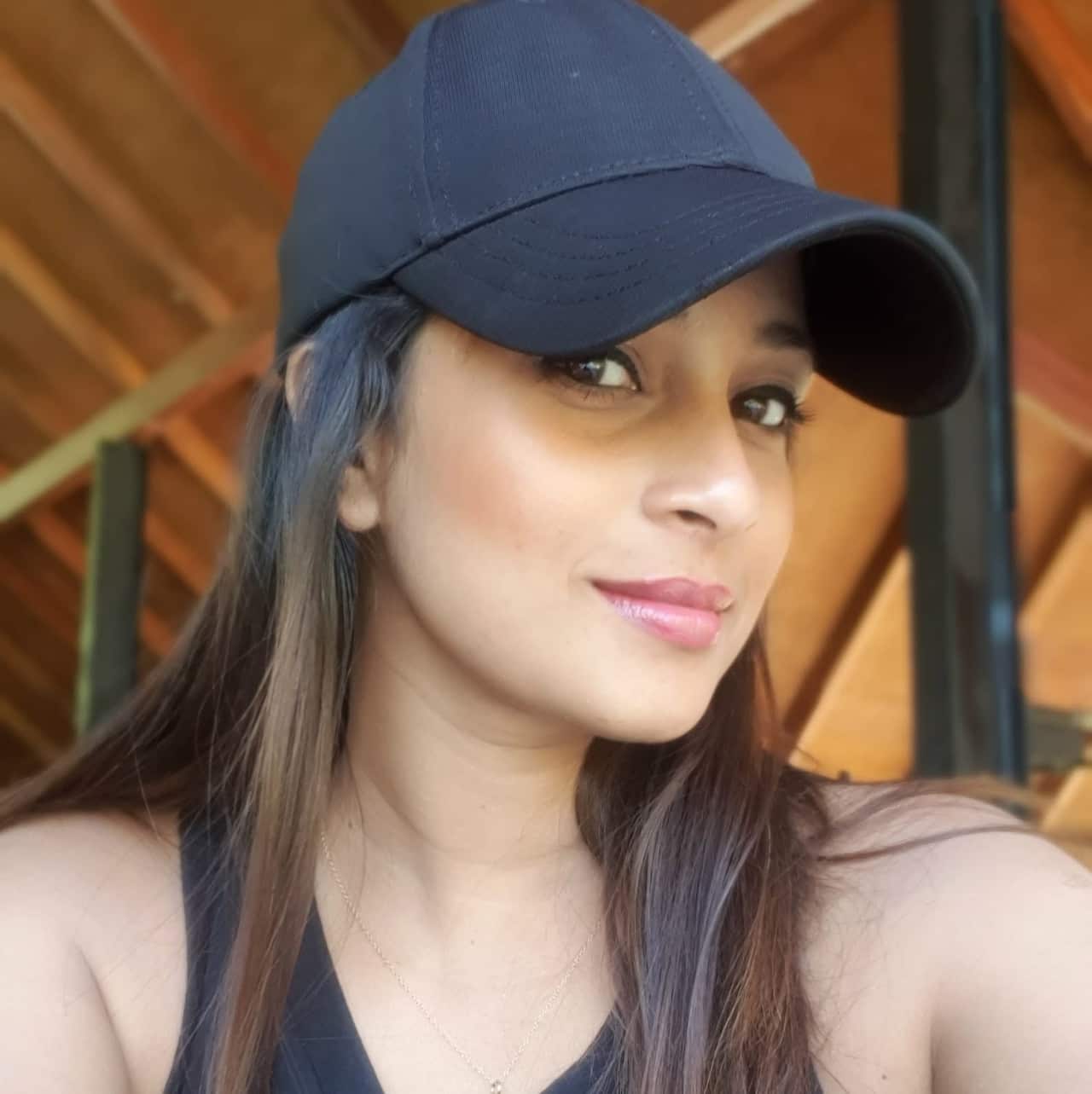 sbs sinhala nadeesha hemamali.jpg