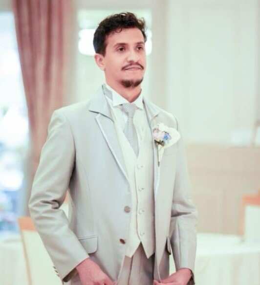 Asem Salah Al Deen - Formal.JPG