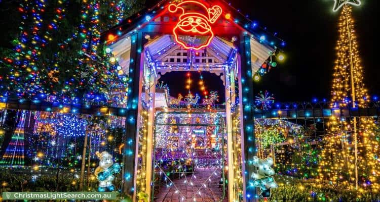 Kilsyth Christmas light 1.jpeg