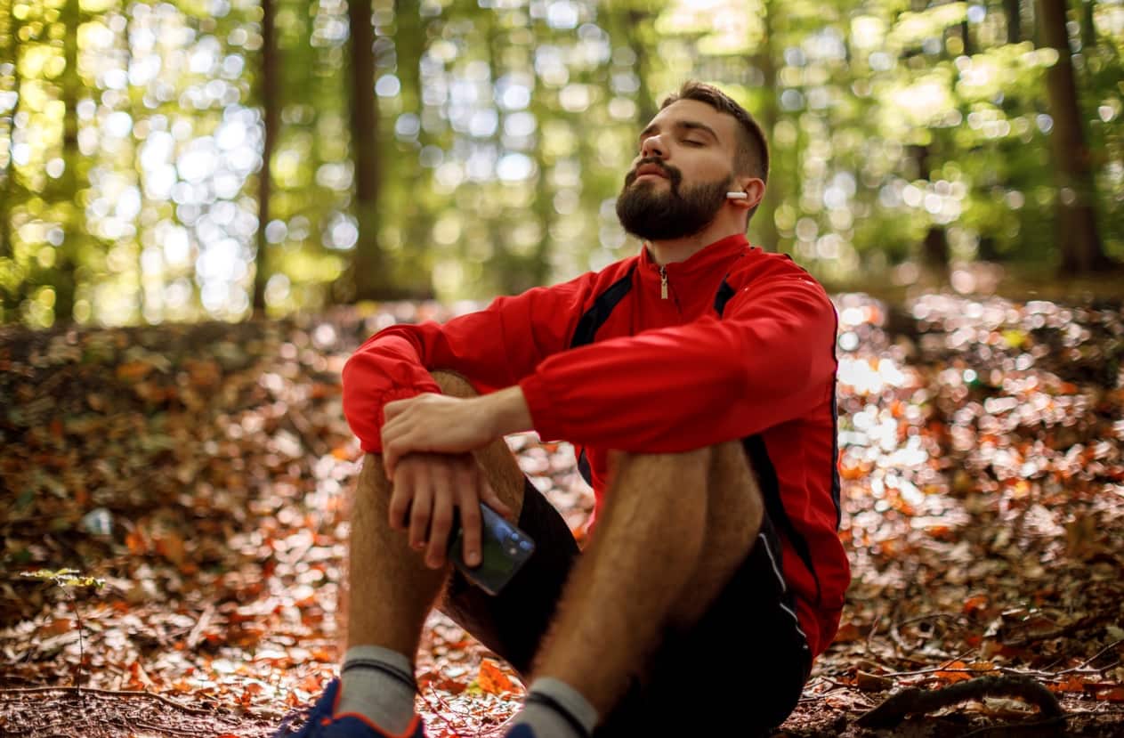 Mental Health image - MYH1.jpg