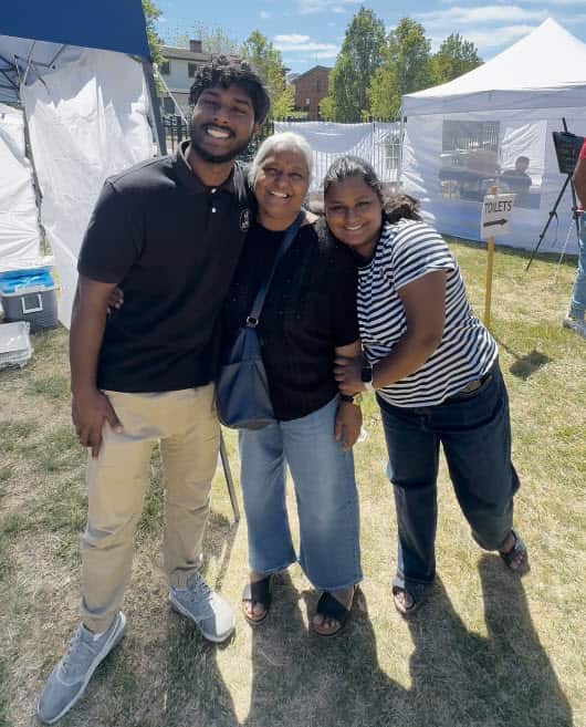 SBS Sinhala - Lakshitha Ketalegedara Little Lanka Canberra Sri Lanka.jpg