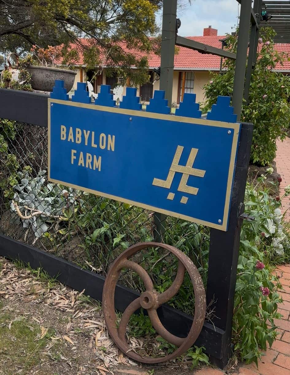 SALAH ALRUBAIE 6.jpg