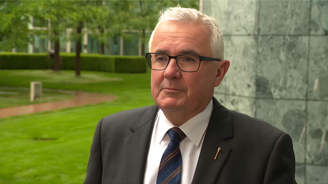 Independent MP Andrew Wilkie (SBS) .jpg