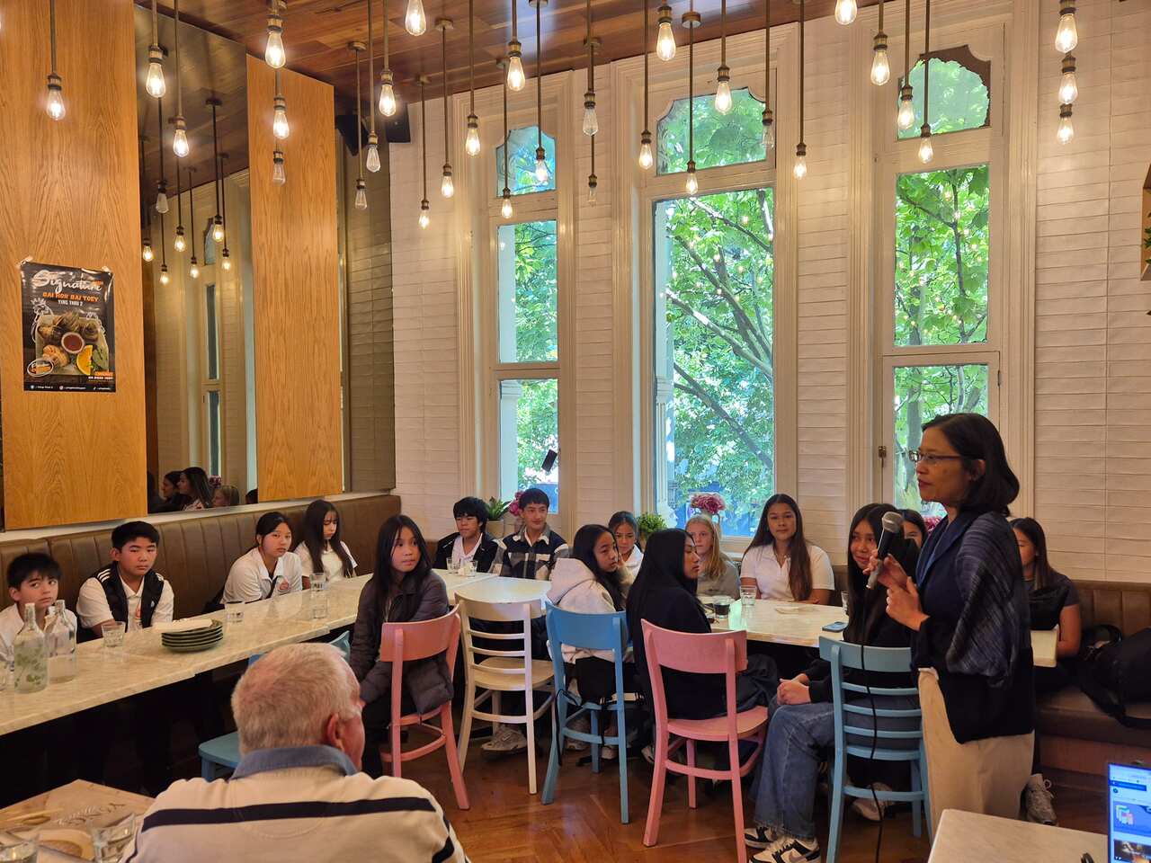 Photo-Interview-Thai culture ties-Cherrie (6).jpg