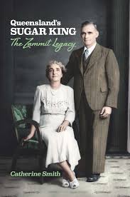 Queensland's Sugar King.jfif