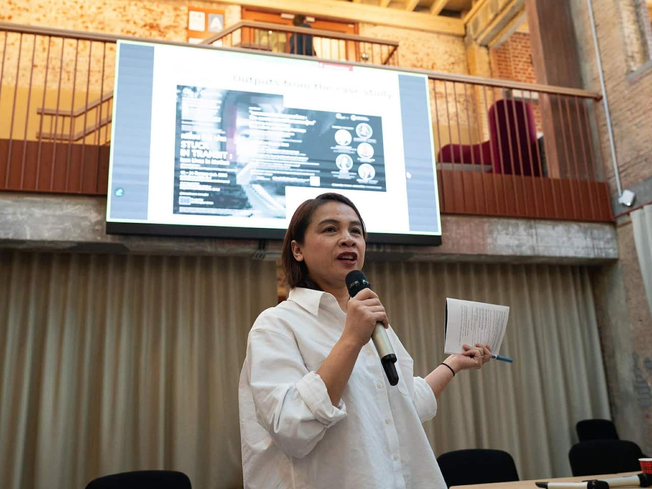 Blood berries Belguim 1.jpeg