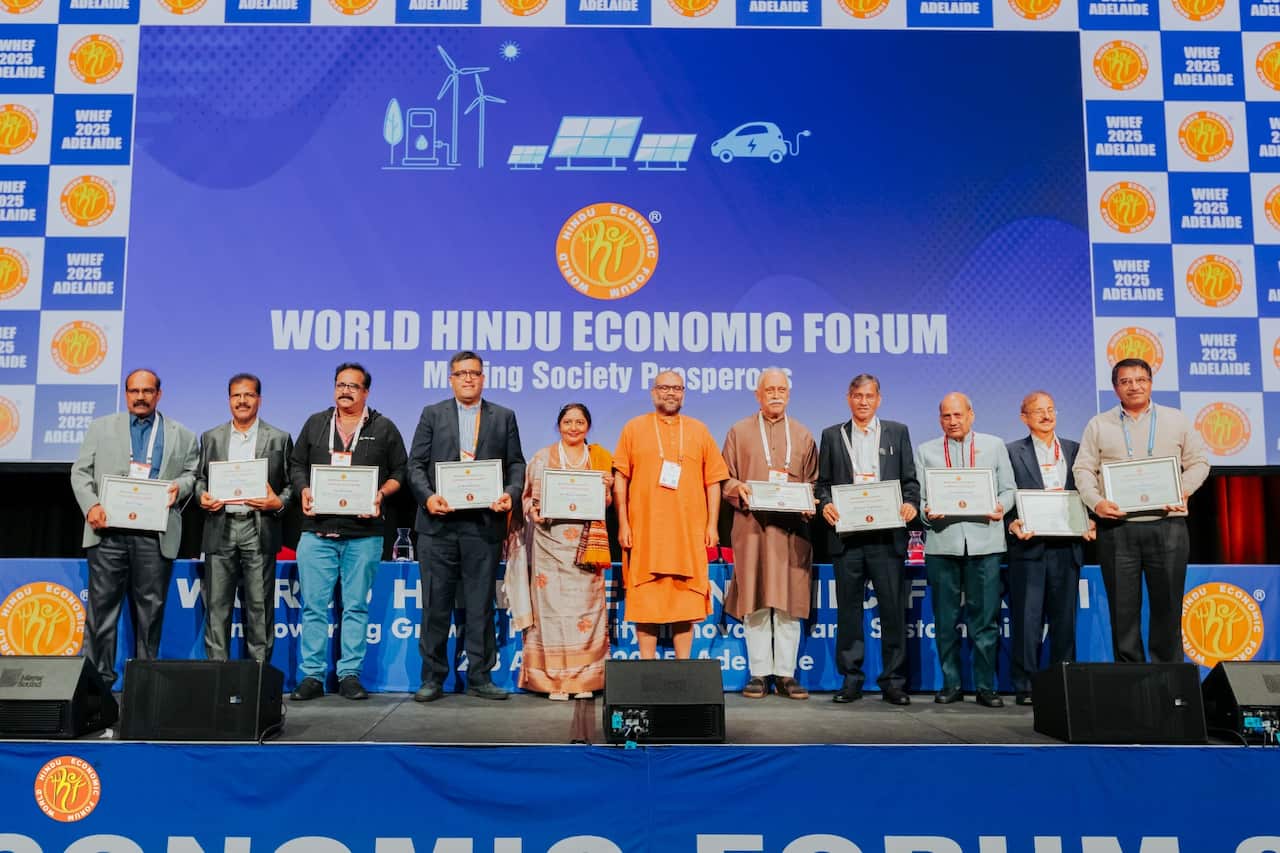 PHOTO-2025-08-08-11-51-06 (2).jpg