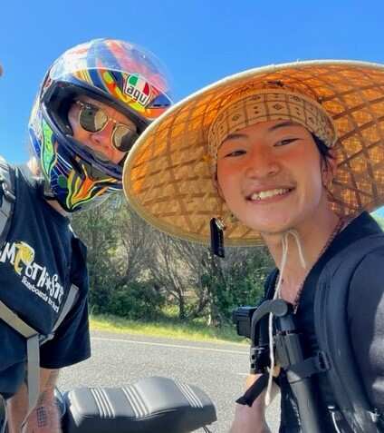 Uni @ Port Macquarie 2 (2).jpg