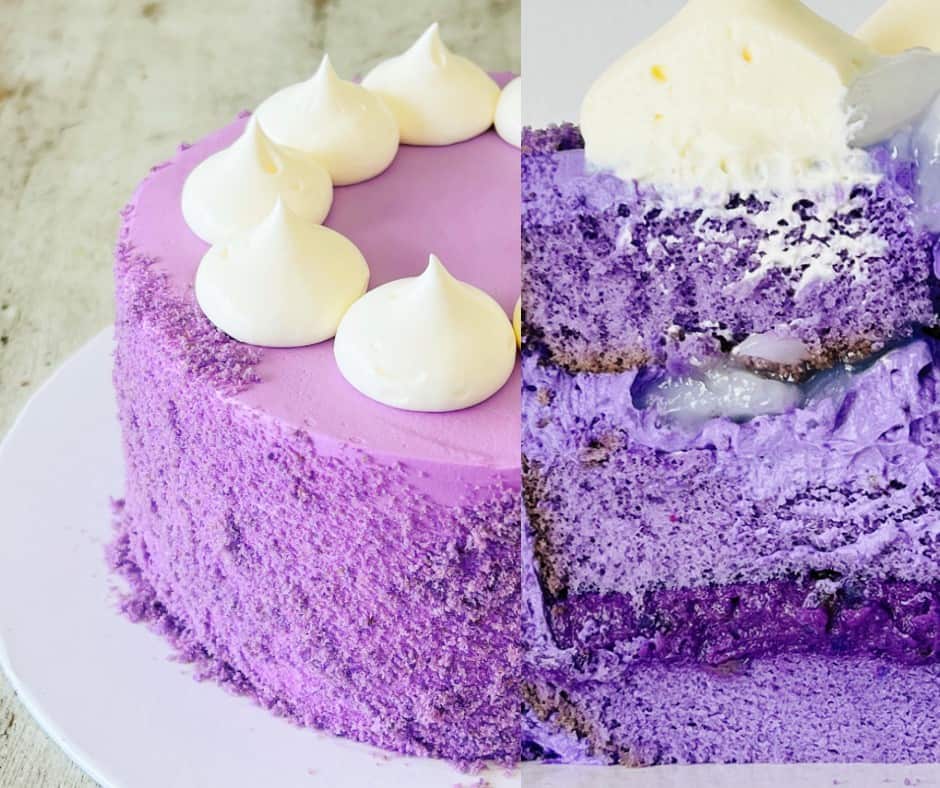 Ube cakes by Mrs Ube.jpg