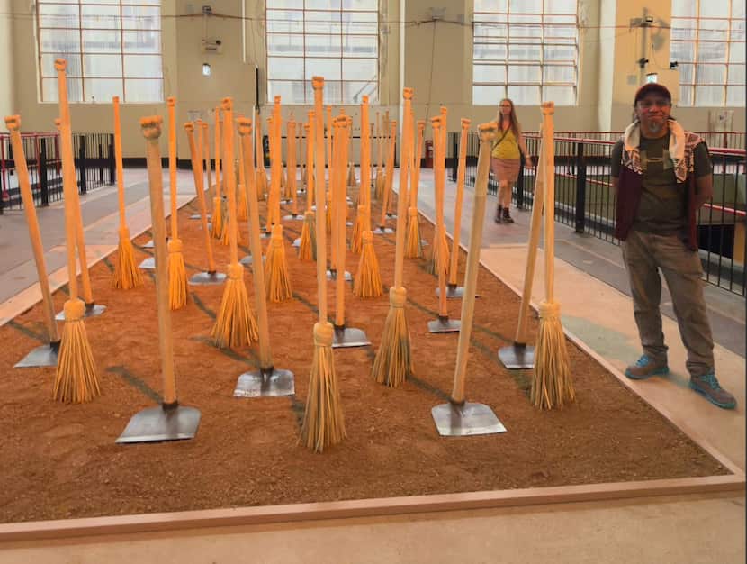 Screenshot 2026-03-12 at 16.17.14.png