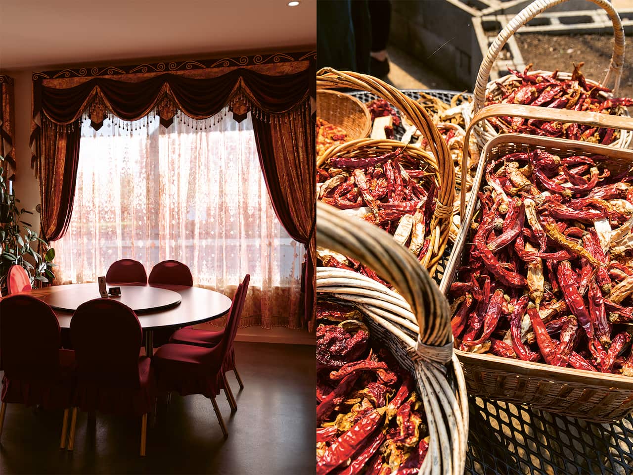 Ts-Chinese-restaurant-hot-chilli-crisp.jpg