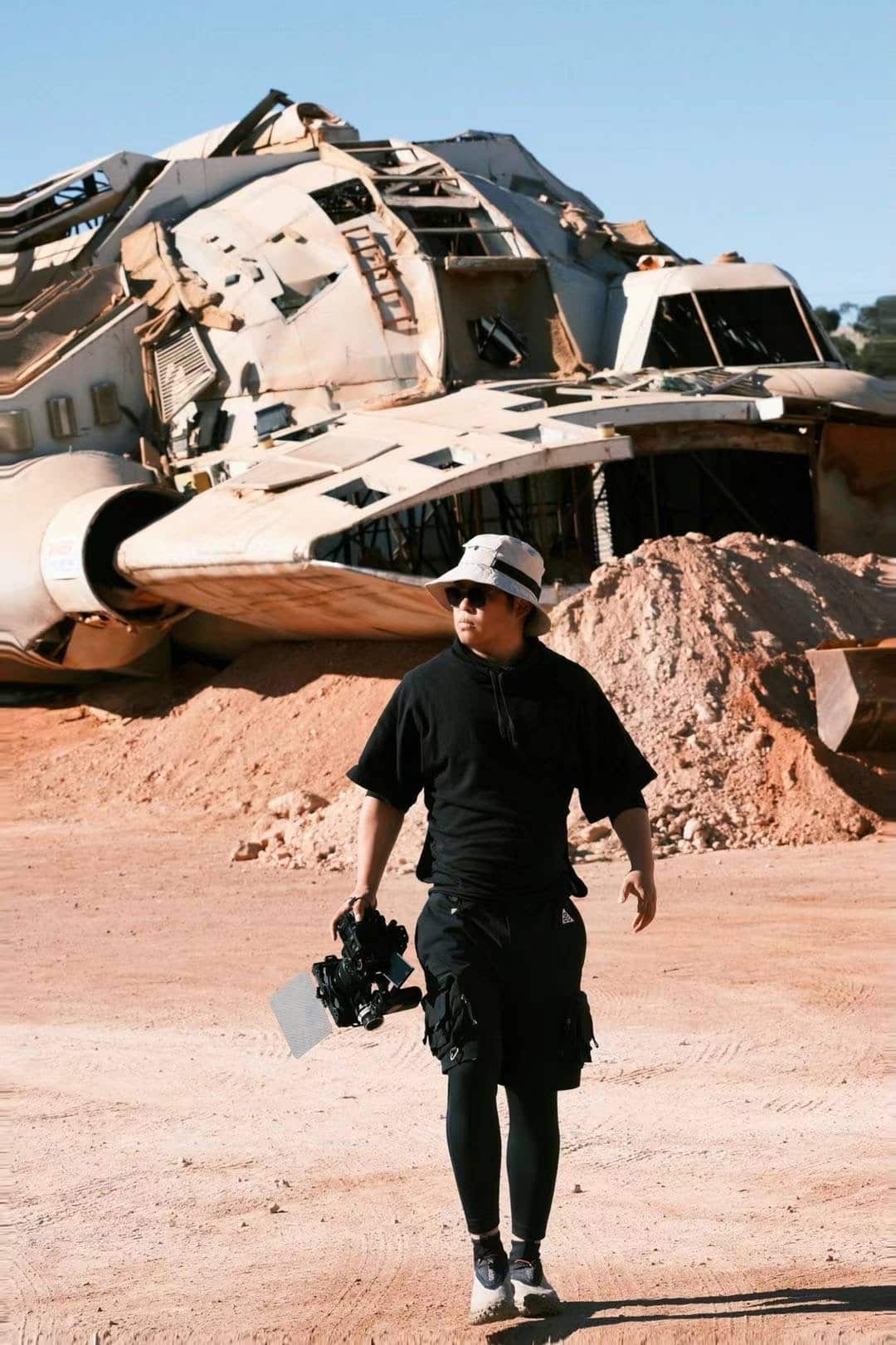 MicrosoftTeams-image (1).png