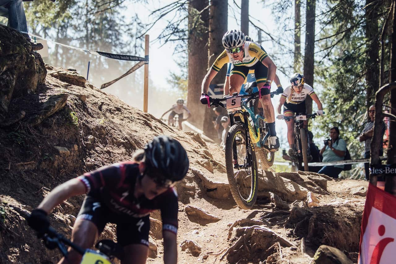 rebecca henderson.jpg