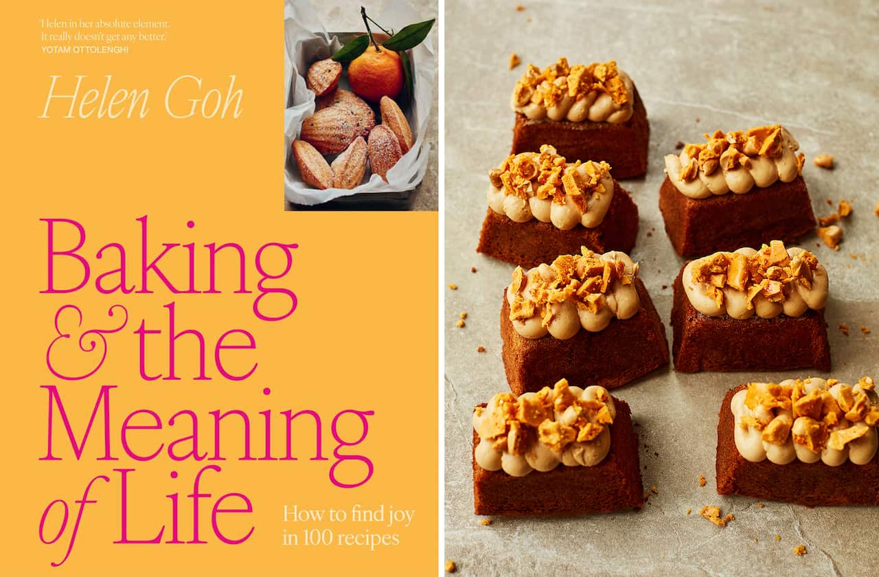 Baking Meaning of Life cookbook.jpg