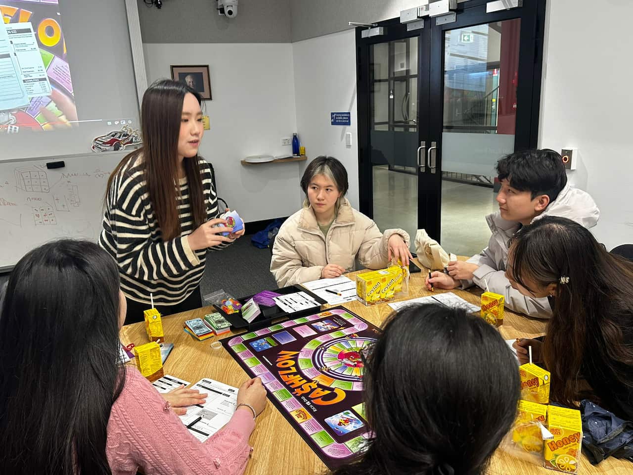 WhatsApp Image 2024-08-30 at 23.29.24 (2).jpeg