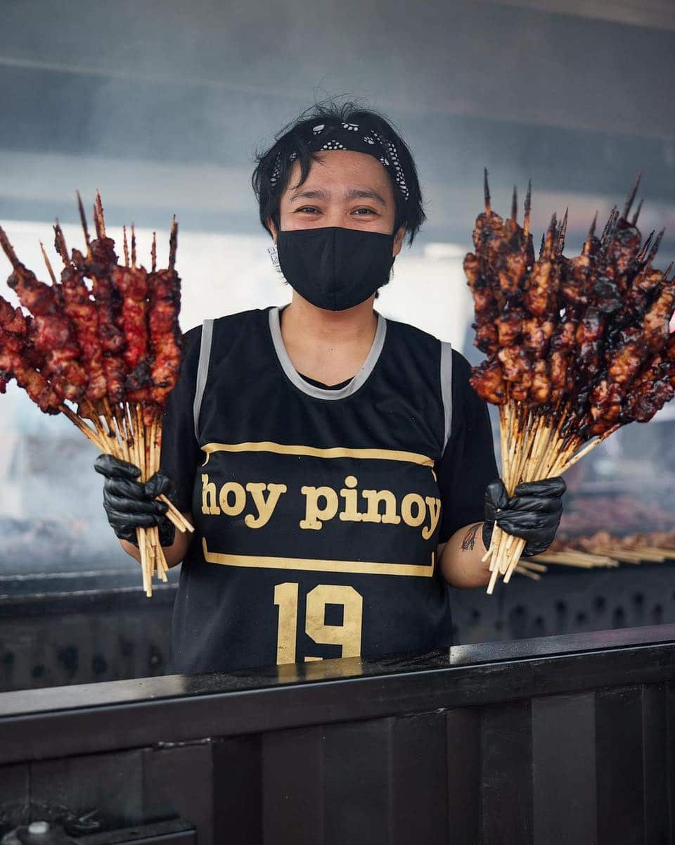 HOY PINOY FOOD BBQ.jpg