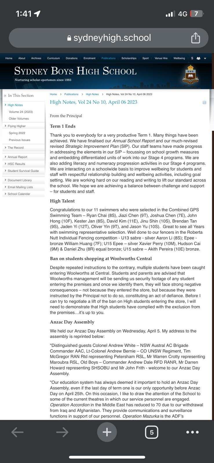 newsletter signal-2023-04-13-134958_002.jpg