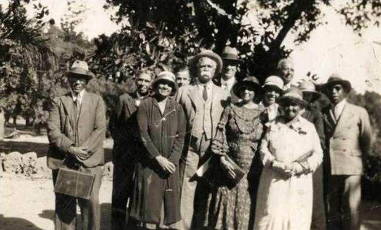 Annotation 2023-05-16 130432.jpg