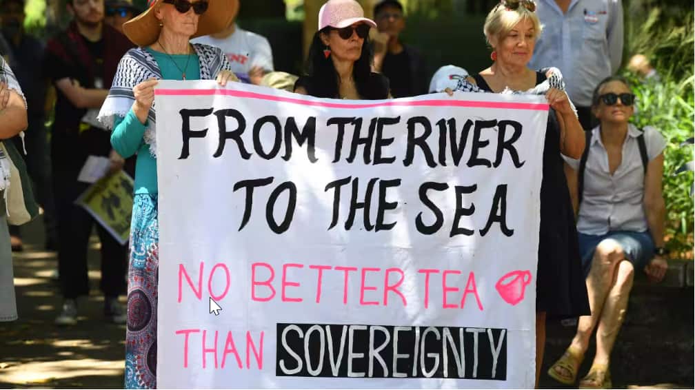 Queensland is the first state to expressly ban use of the phrase.png