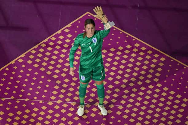 gettyimages-1627177827-612x612.jpg